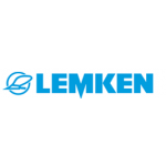 LEMKEN CZECH s.r.o. – logo společnosti