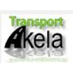 Akela Transport spol. s r.o. – logo společnosti