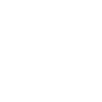 UNI HOBBY, a.s. (pobočka Brno) – logo společnosti