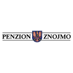 Penzion Znojmo – logo společnosti
