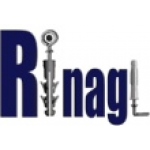 RINAGL s.r.o. – logo společnosti