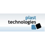 Milan Bušek - PLAST TECHNOLOGIES Servis – logo společnosti