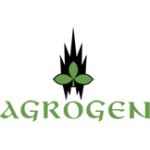 AGROGEN, spol. s r.o. (Brno-město) – logo společnosti