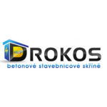 DROKOS s.r.o. – logo společnosti