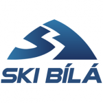 SKI Bílá - Služby s.r.o. – logo společnosti