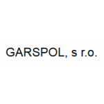 GARSPOL, s.r.o. – logo společnosti