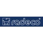 RADECO spol. s r.o. – logo společnosti