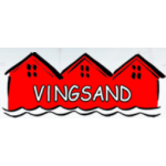 Janča Josef - RYBOLOV NORSKO – logo společnosti