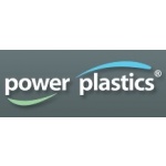 Power Plastics, s.r.o. – logo společnosti