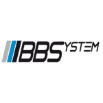 BB SYSTÉM s.r.o. – logo společnosti