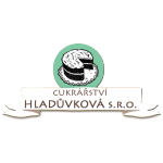 Cukrářství Hladůvková s.r.o. – logo společnosti