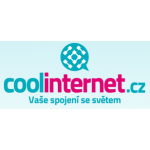 Jankovič Josef- COOLINTERNET.CZ – logo společnosti
