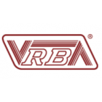 VRBA správa nemovitostí s.r.o. – logo společnosti