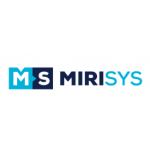 MiriSys Software s.r.o. – logo společnosti