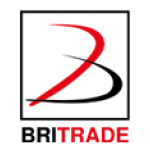 BRITRADE Pro s.r.o. – logo společnosti