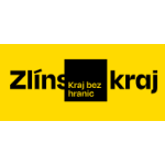 Zlínský kraj – Krajský úřad – logo společnosti