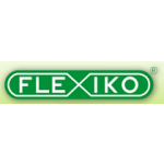 FLEXIKO CZ s.r.o. – logo společnosti