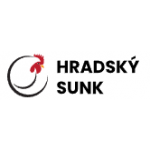 HRADSKÝ - SUNK s.r.o. – logo společnosti