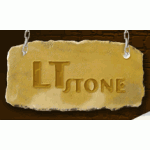 LT stone s.r.o. – logo společnosti