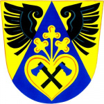 Obec Žítková – logo společnosti