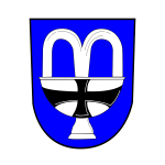 Obecní úřad Karlova Studánka – logo společnosti