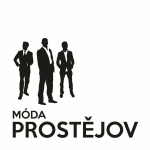CITY-OBLEK s.r.o. – MÓDA PROSTĚJOV (pobočka Frýdek-Místek) – logo společnosti