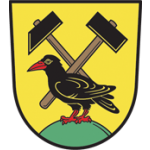 Obecní úřad Horní Město – logo společnosti