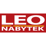 LEO Nábytek s.r.o. – logo společnosti