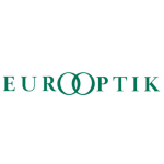 Eurooptik s.r.o. (pobočka Ostrava) – logo společnosti
