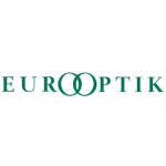 Eurooptik s.r.o. (pobočka Olomouc, Panská ul.) – logo společnosti