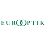 Eurooptik s.r.o. (pobočka Opava, Popská ul.) – logo společnosti