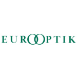 Eurooptik s.r.o. (pobočka Prostějov) – logo společnosti