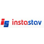 INSTASTAV HELÁN, s.r.o. – logo společnosti