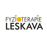 Orlová Petra, Mgr. - fyzioterapie leskava – logo společnosti