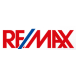 VALI REAL s.r.o. - RE/MAX QUALITY – logo společnosti