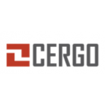 CERGO ENERGY s.r.o. – logo společnosti