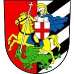 Obecní úřad Jiříkov – logo společnosti