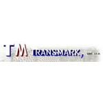 TRANSMARK, spol. s r.o. – logo společnosti