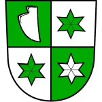 Obecní úřad Svobodné Heřmanice – logo společnosti