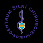 Mudr. Pavel Matoušek – Centrum žilní chirurgie – logo společnosti
