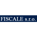 FISCALE s.r.o. – logo společnosti