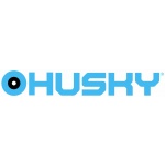 HUSKY CZ s.r.o. (pobočka Jihlava) – logo společnosti