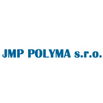 JMP POLYMA s.r.o. – logo společnosti