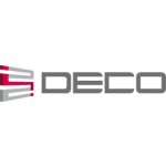 Studio 4DECO s.r.o. – logo společnosti
