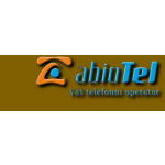 Kiner Libor – logo společnosti