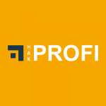 HAK PROFI s.r.o. – logo společnosti