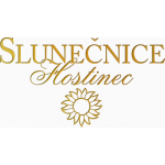 Hostinec Slunečnice – logo společnosti