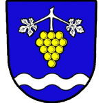 Obecní úřad Malá Štáhle – logo společnosti