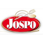 JOSPO a.s. – logo společnosti