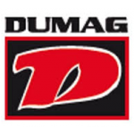 DUMAG barvy s.r.o. – logo společnosti